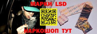 тгк Пугачёв