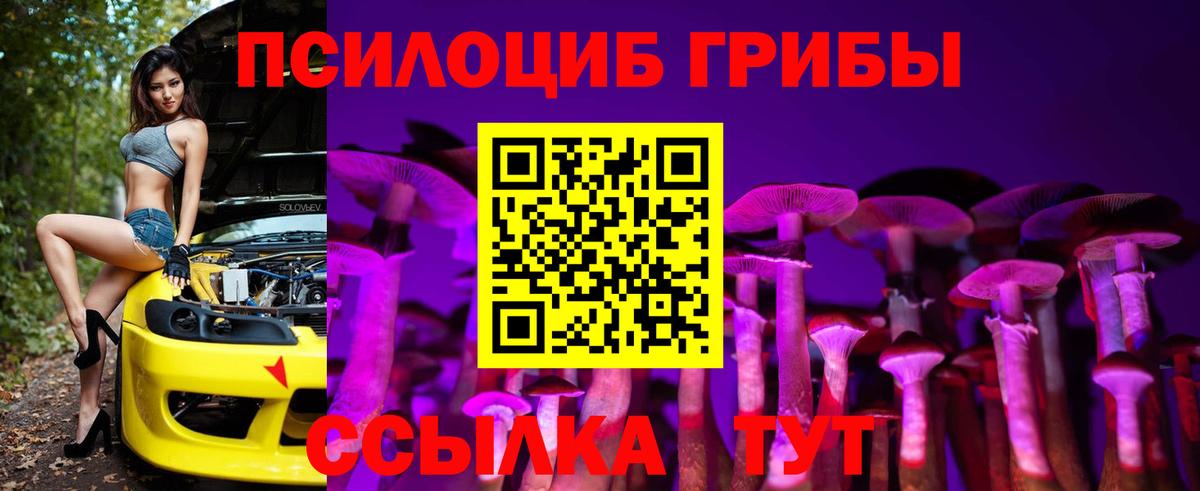 Псилоцибиновые грибы Magic Shrooms  Вход с VPN  цена   Симферополь 