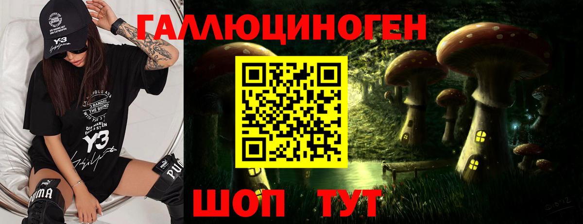 Галлюциногенные грибы Cubensis Симферополь